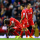 Image for article titled Liverpool Still Rely On A Player They No Longer Have